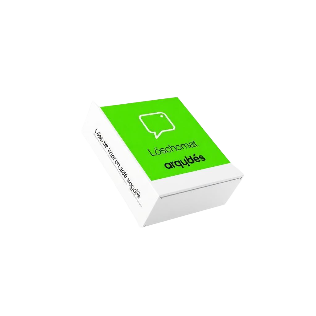 Mein Digitaler Ruf Produktbox